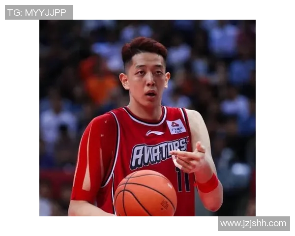 沈梓捷：从青涩少年到篮球场上的耀眼明星之路