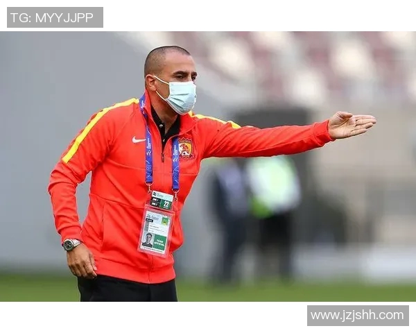 横滨FC与町田激战正酣一场不可错过的精彩对决即将上演