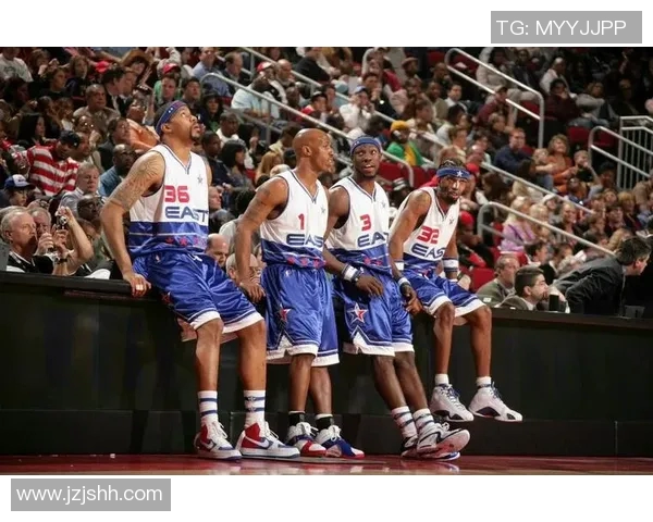 活塞队创下28连败历史新低主帅辞职球员泪流满面难掩失落