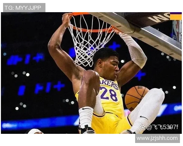 湖人对阵热火的精彩对决最终比分揭晓赛季精彩瞬间回顾