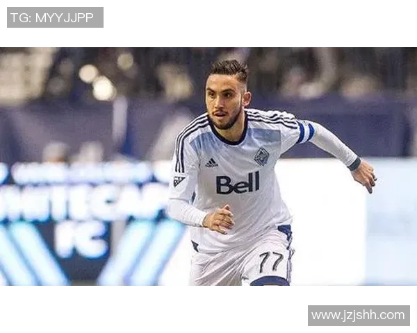 温哥华对阵堪萨斯精彩直播时间及观看方式全攻略