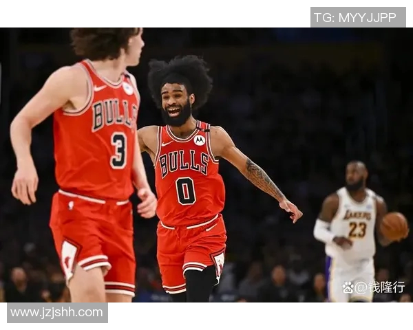 洛杉矶湖人与芝加哥公牛的经典对决回顾与分析