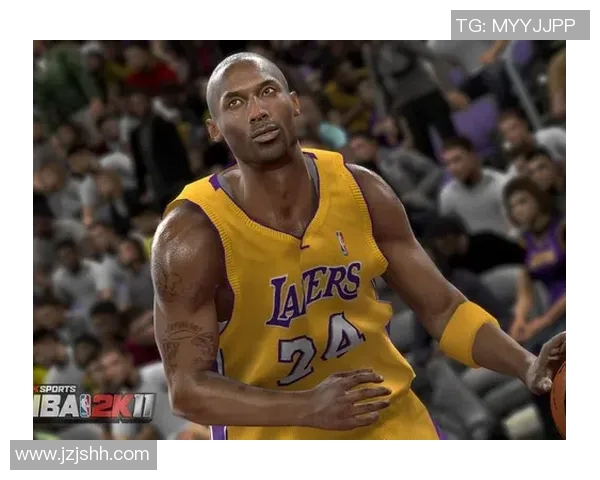 湖人小牛季后赛经典回放重温激战瞬间与精彩时刻