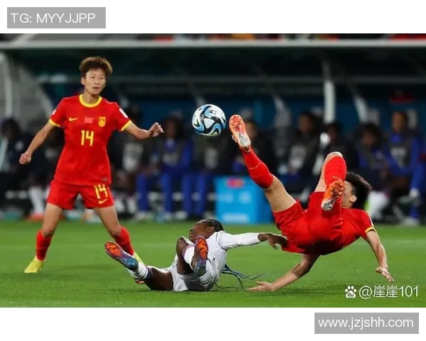 海地与墨西哥足球对决结果揭晓谁将赢得这场激烈较量