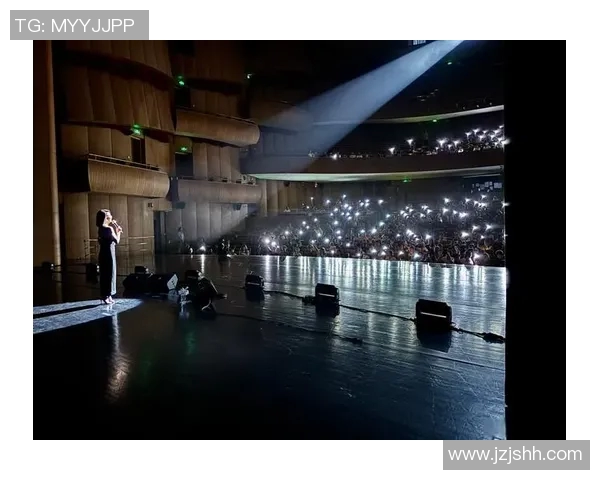 王岚的音乐之旅与人生感悟探索她在乐坛的独特风格与影响力 王岚的音乐之旅与人生感悟探索她在乐坛的独特风格与影响力