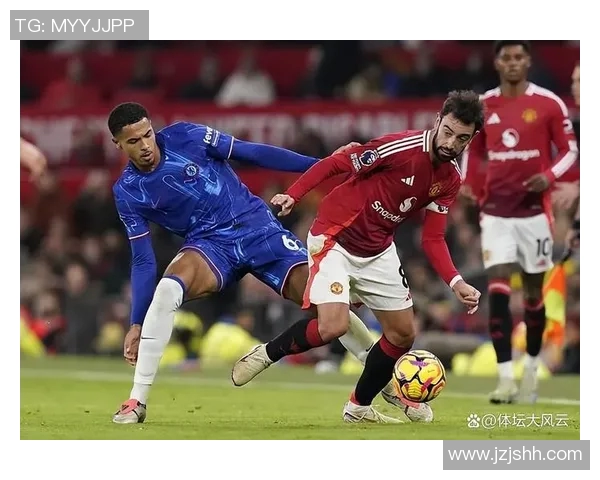 激情对决曼联迎战诺维奇期待精彩瞬间尽在这场巅峰之战