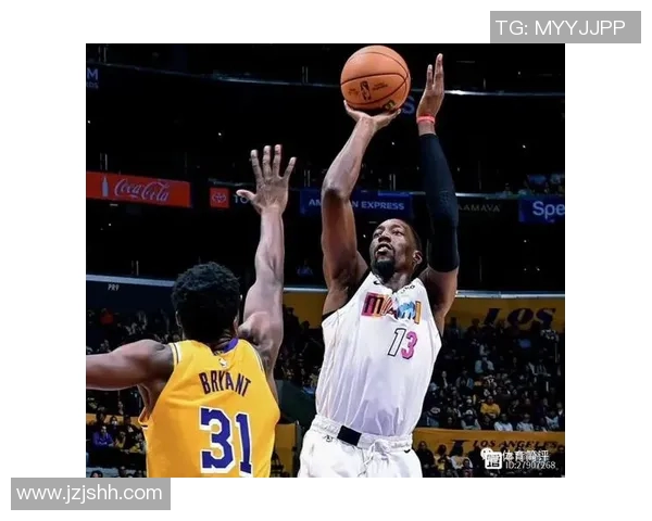 火箭队对阵醍醐队精彩视频直播全程回顾与分析