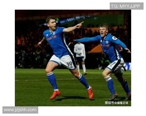 牛津联与温布登的较量谁能在这场对决中脱颖而出