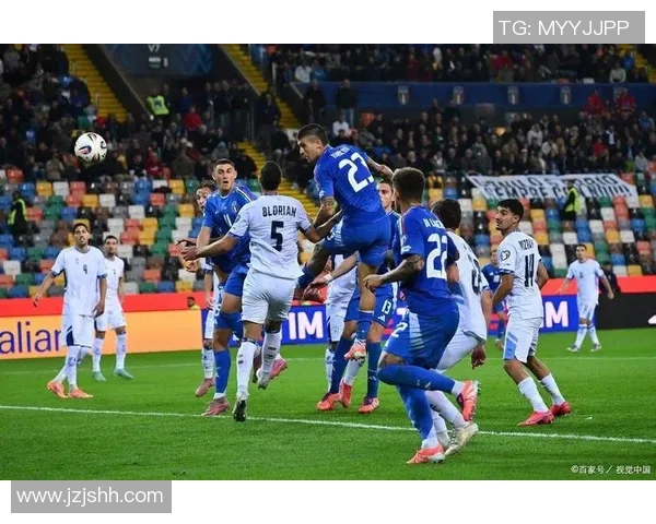 热刺与埃弗顿激战正酣直播比赛精彩瞬间回顾与分析