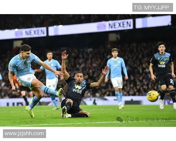 2021年伯恩利对阵曼城精彩回顾与赛后分析