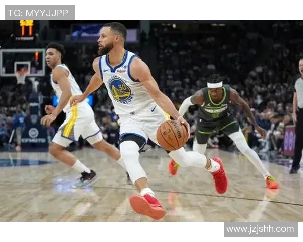 2018年NBA勇士与热火对决回顾：精彩瞬间与战术分析