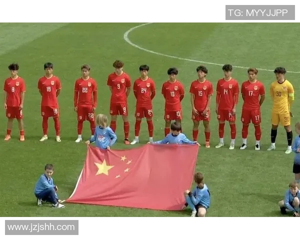 中国与叙利亚友谊赛精彩回顾展现两国足球实力与友谊的碰撞