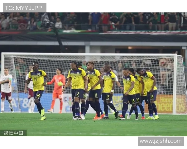 厄瓜多尔与乌拉圭比赛前瞻分析及胜负预测详解 厄瓜多尔与乌拉圭比赛前瞻分析及胜负预测详解