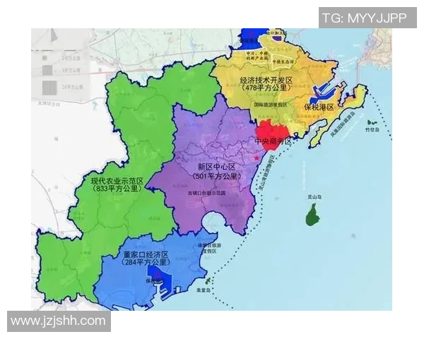北京与辽宁总决赛精彩回放全景解析赛场瞬间与战术对决一览无余 北京与辽宁总决赛精彩回放全景解析赛场瞬间与战术对决一览无余