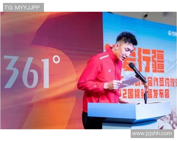 可兰白克：探索这位杰出人物的成长历程与影响力分析