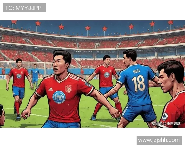 博德与奥德对决前瞻分析双方实力与战术布局的深度解析