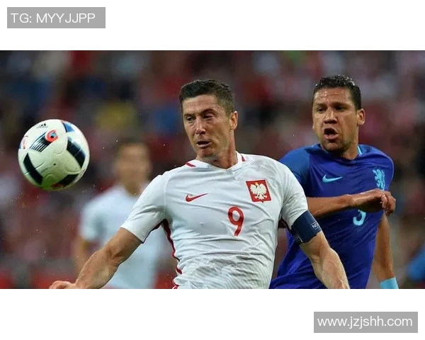 北爱尔兰与以色列足球比赛直播时间及观看方式全攻略