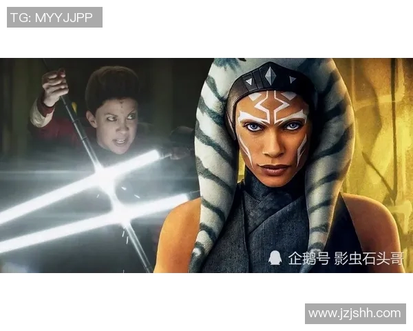 哈比与佩特捷德的巅峰对决谁将赢得最终胜利与荣耀之战