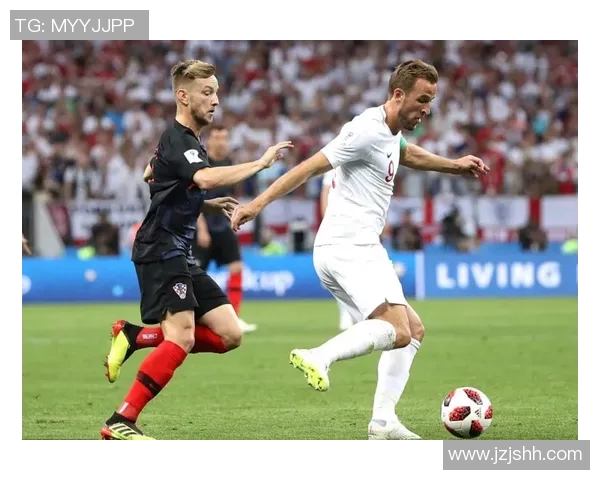 奥地利与拉脱维亚精彩对决直播时间及观看方式全攻略