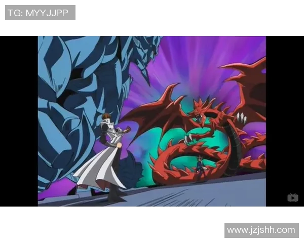 宇都宫皇者迎战全州球队争夺胜利的激烈对决即将上演