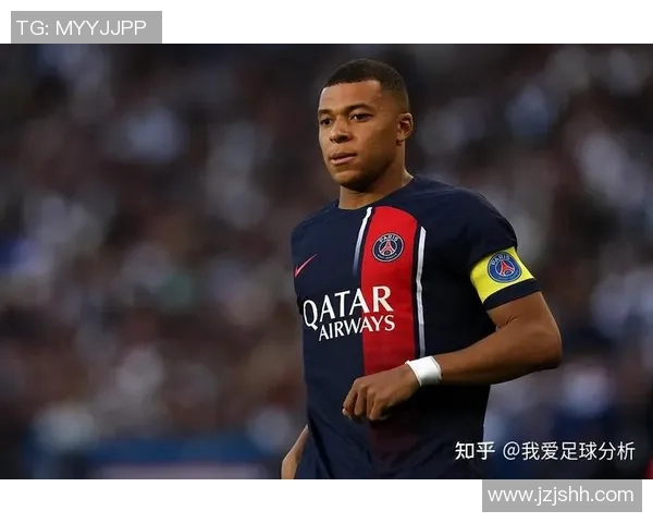 姆巴佩转会风波再起皇马夏窗出击18亿欧元强势报价