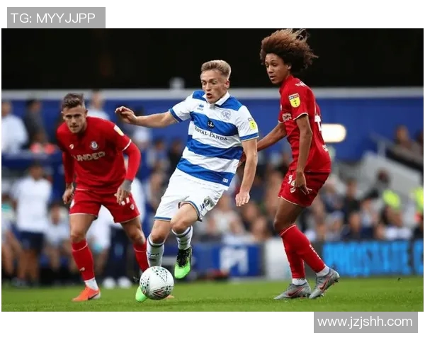 布拉德福德与朴次茅斯的精彩对决揭示英格兰足球的魅力与竞争力