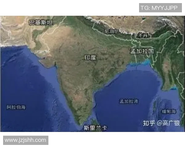 尼泊尔对阵巴基斯坦精彩直播全程回顾与赛后分析