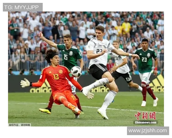 德国队在友谊赛中以四比一战胜墨西哥队展现强大实力 德国队在友谊赛中以四比一战胜墨西哥队展现强大实力