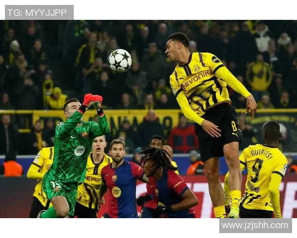 巴萨与切尔西激战正酣精彩比赛直播全程回顾与分析