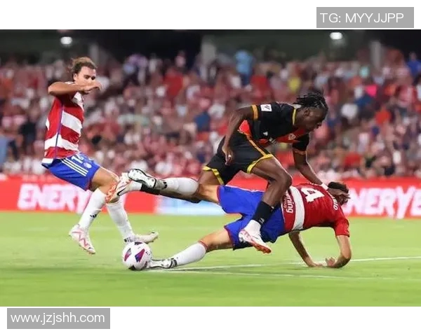 拜仁与马竞激战正酣精彩瞬间集锦图片回顾 拜仁与马竞激战正酣精彩瞬间集锦图片回顾