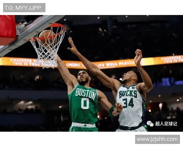 巴伦西亚主场迎战凯尔特人期待精彩对决与激情碰撞