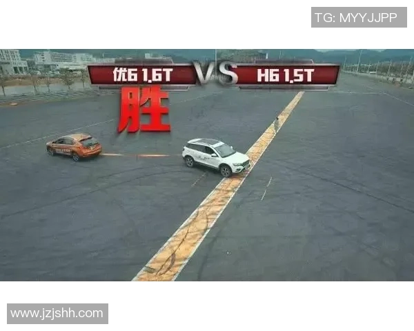 广四与广三的较量:谁能在未来的竞争中脱颖而出 广四与广三的较量:谁能在未来的竞争中脱颖而出