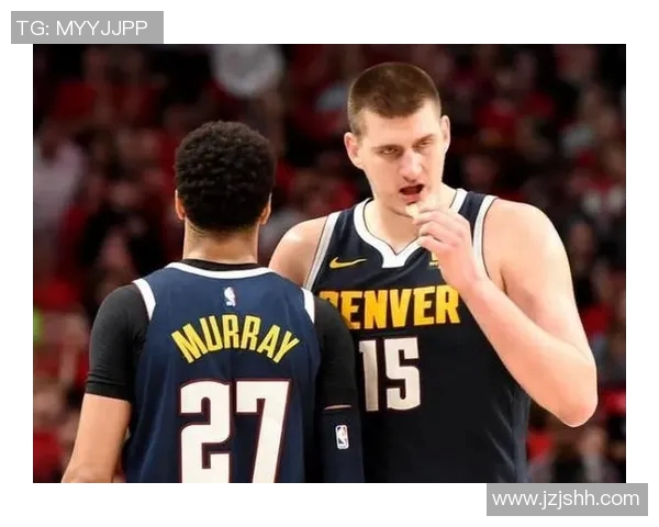 掘金队对阵黄蜂队创下58分胜差的精彩比赛回顾与分析 掘金队对阵黄蜂队创下58分胜差的精彩比赛回顾与分析