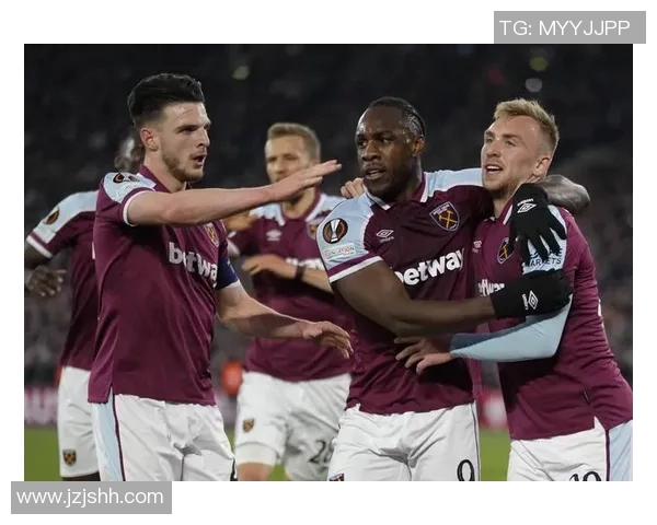 桑德兰对阵狼队精彩直播全程回顾与赛后分析