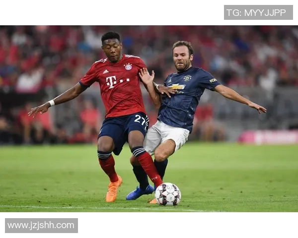 曼联传奇老将对决拜仁慕尼黑元老赛场重温经典对抗激情再现 曼联传奇老将对决拜仁慕尼黑元老赛场重温经典对抗激情再现