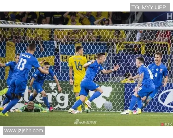 欧青赛激战波兰对决瑞典年轻球员展现足球魅力与激情