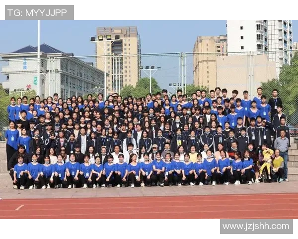 朱旭航的成长之路:从学子到行业领袖的奋斗历程与启示 朱旭航的成长之路:从学子到行业领袖的奋斗历程与启示