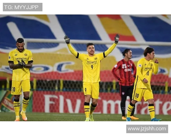 横滨队与太阳神队激战正酣谁能在这场对决中笑到最后