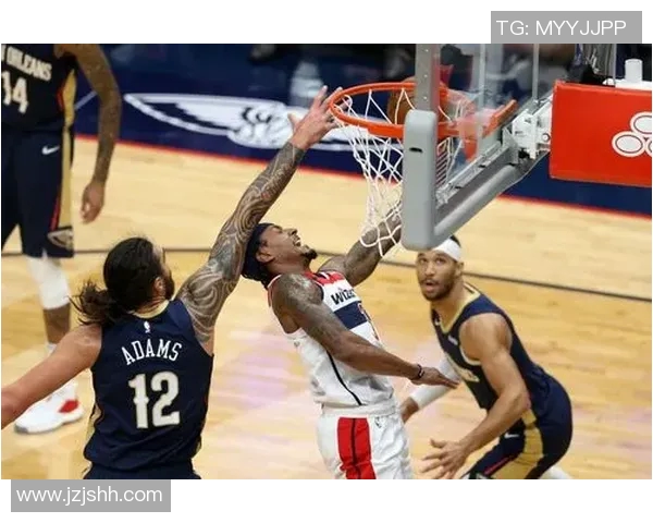 牛津联与巴恩斯利精彩对决直播全程回顾与分析