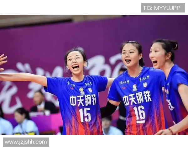 浙江对阵江苏龚翔宇意外受伤影响比赛走势引发球迷热议