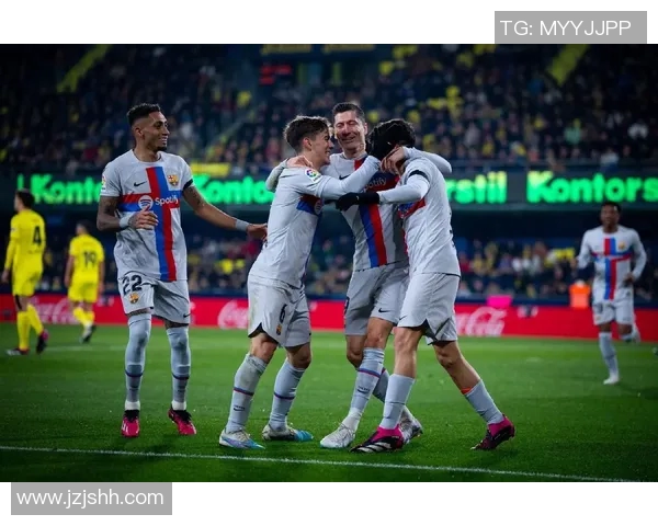 皇马巴萨联合发声坚决反对欧超联赛计划遭遇重大挫折