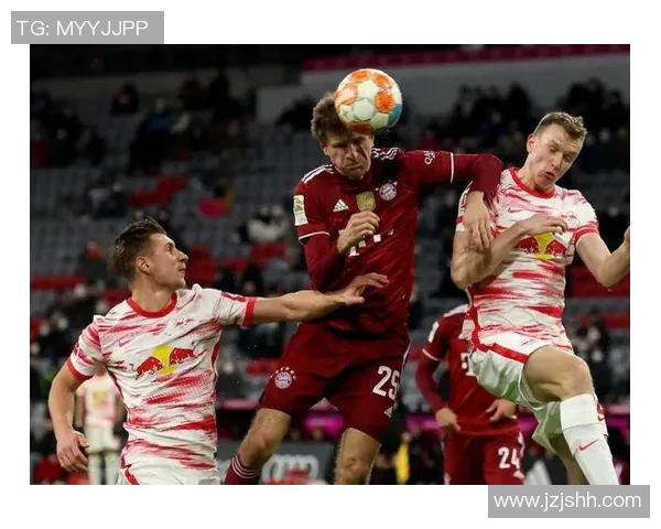 罗马与切尔西历史交锋比分回顾及战绩分析