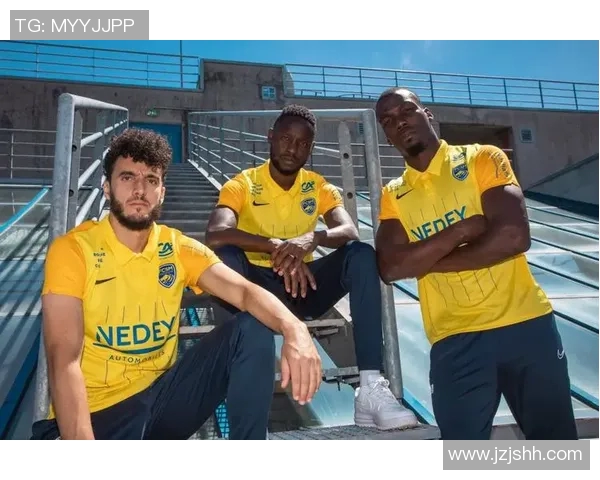 索肖与梅斯历史交锋记录分析及近期表现对比