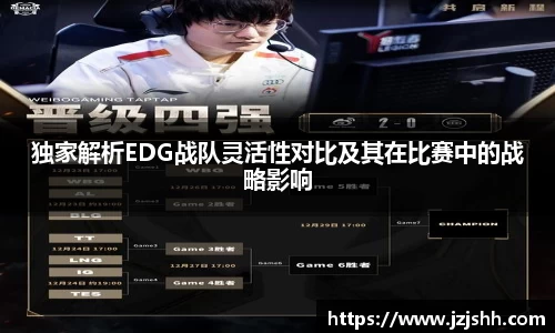 星空综合官网