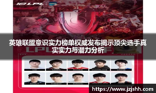 星空综合官网