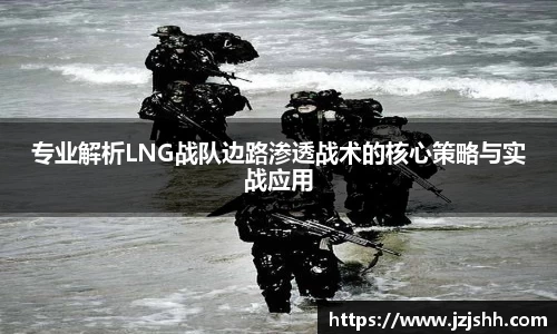 星空XK体育