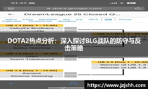 星空综合官网