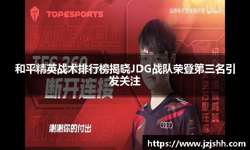 星空综合官网首页