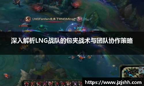 星空XK体育
