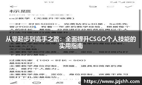 星空综合官网